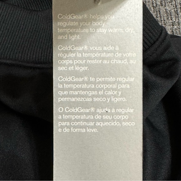 Under Armour Women’s Sweatpants - Picture 8 of 14